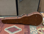 1961 Gibson Les Paul Custom