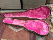 1961 Gibson Les Paul Custom
