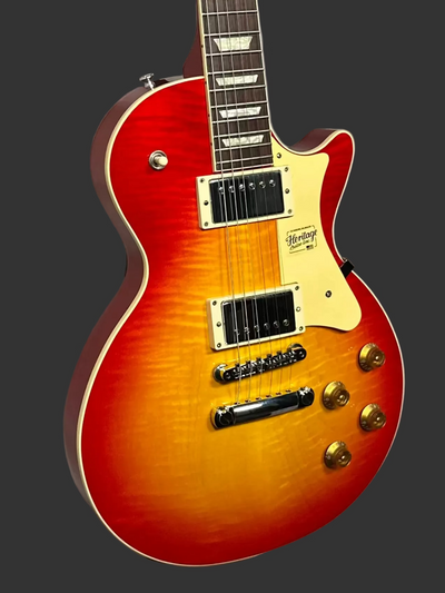 IMG_0941_400x.heic?v=1765646007