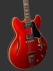 1967 Gibson Trini Lopez