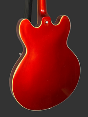 1967 Gibson Trini Lopez