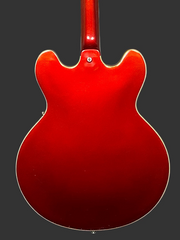 1967 Gibson Trini Lopez