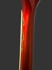 1967 Gibson Trini Lopez