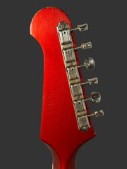 1967 Gibson Trini Lopez