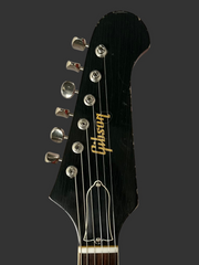 1967 Gibson Trini Lopez