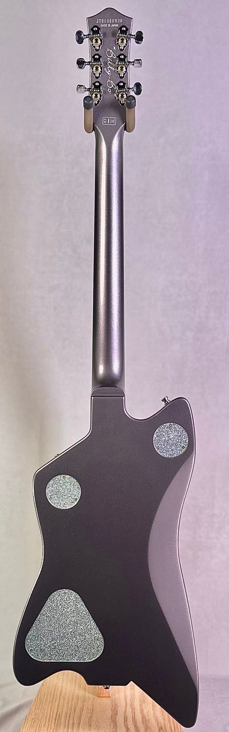 ギター bootleg jawbreaker 買取情報】爆発寸前！『Boot-leg Jawbreaker』楽器奏庫｜初心者
