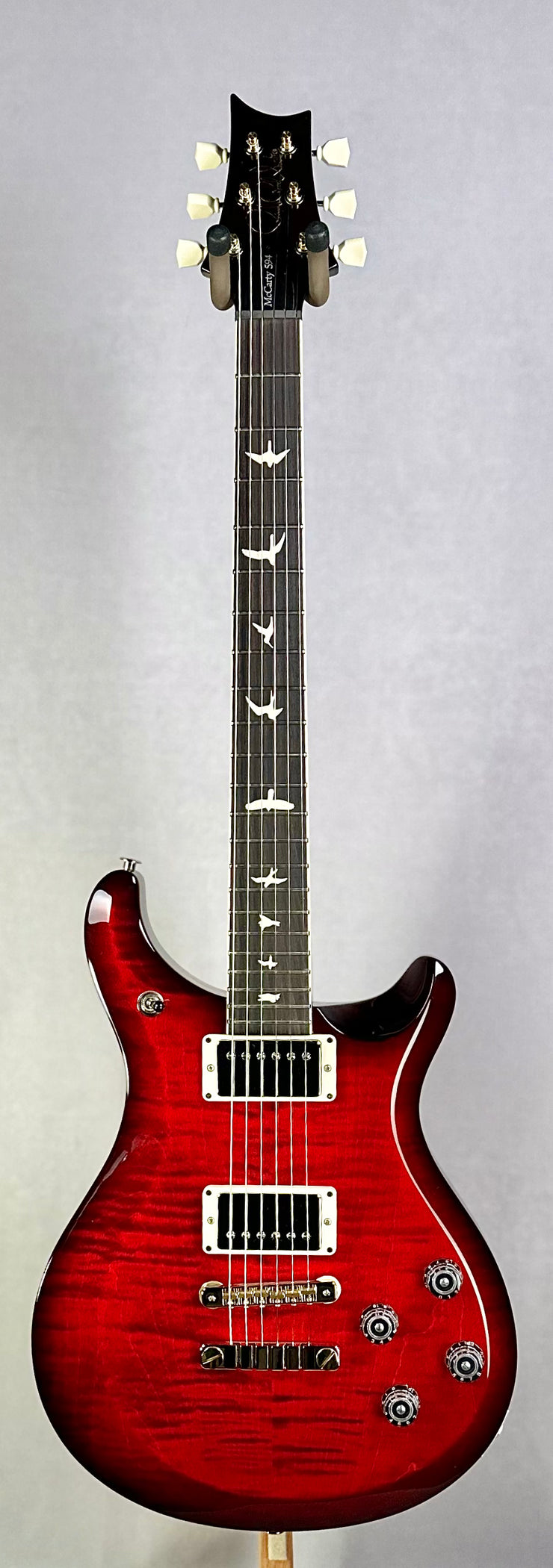 NEW PRS S2 McCarty 594