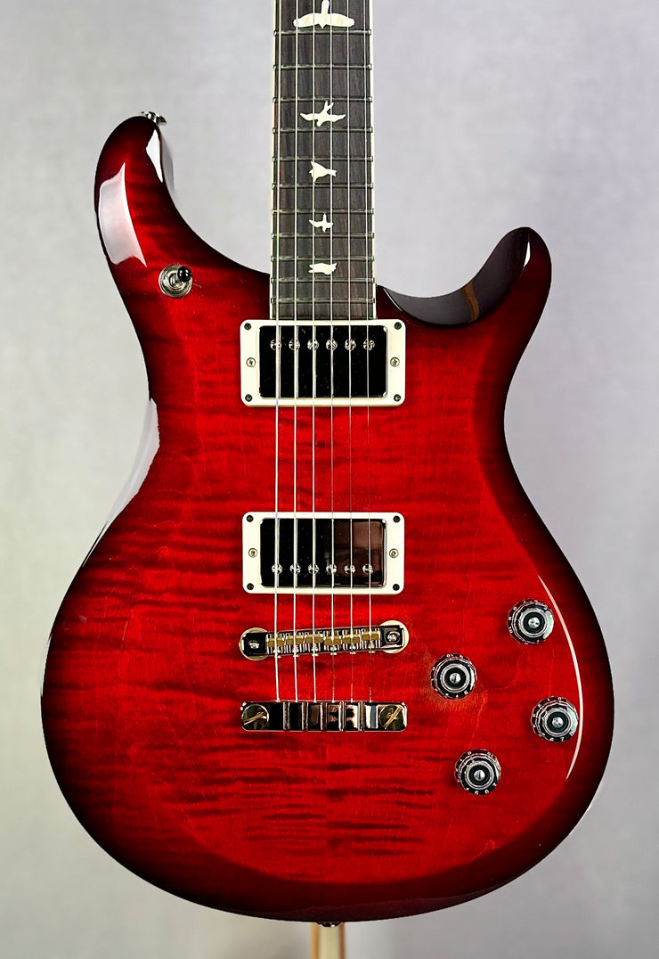 NEW PRS S2 McCarty 594