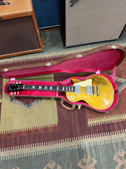 Gibson R7 Les Paul