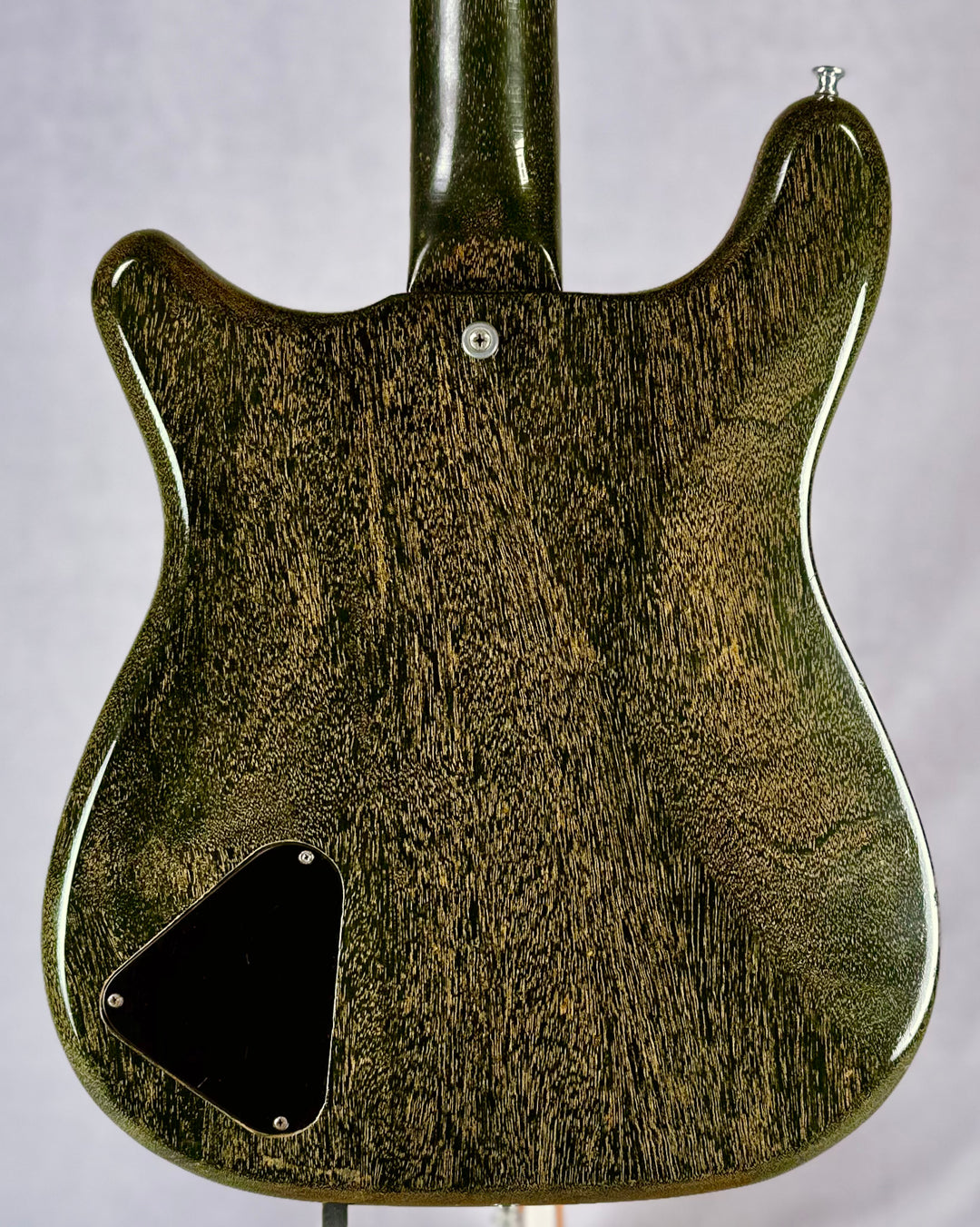 1964 Epiphone Coronet 