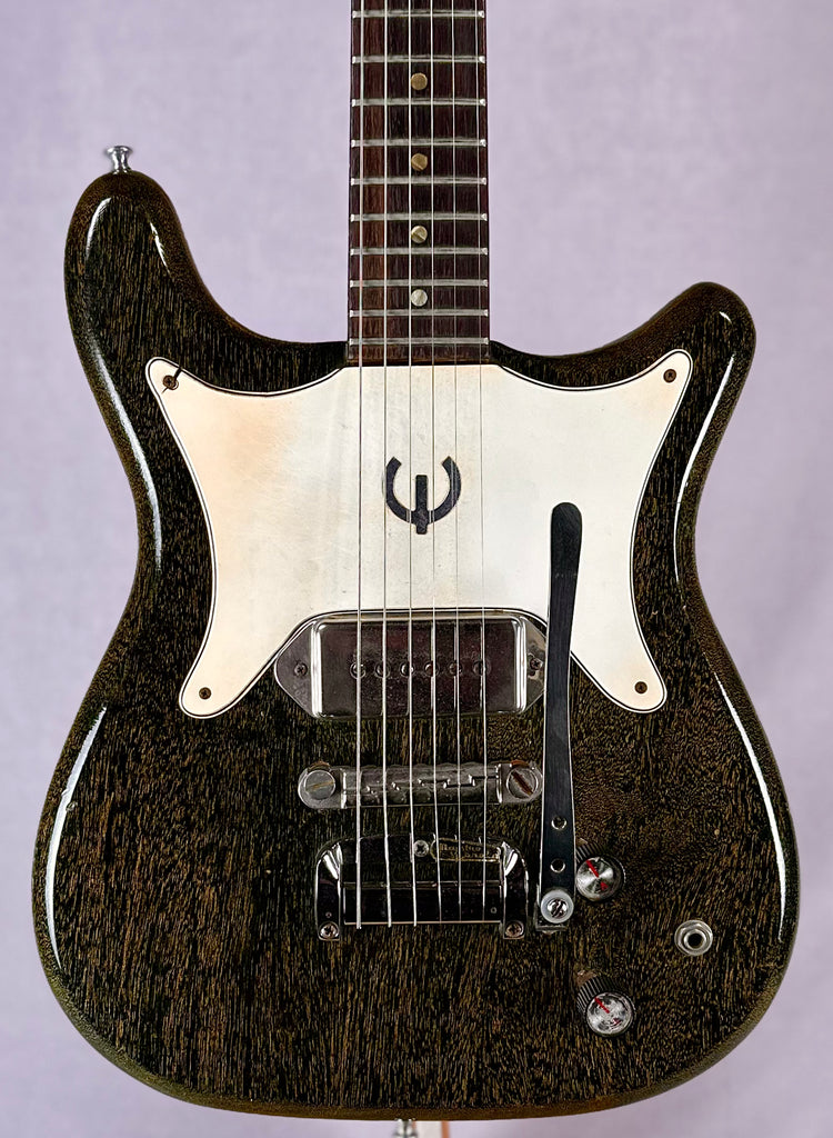 ギター Epiphone Coronet 1964 Epiphone Coronet 