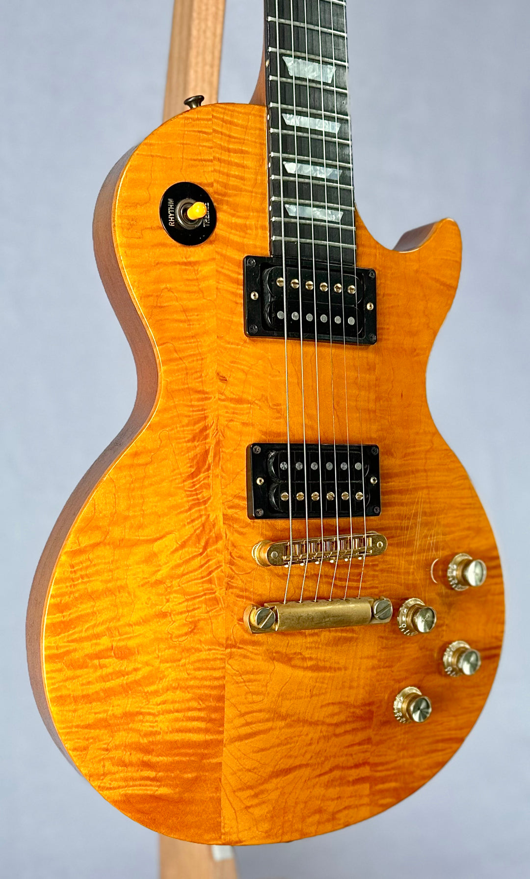 Gibson Les Paul Studio ハードケース付き Gibson(ギブソン) / Les Paul Studio Les Paul Studio/レス