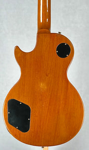 1991 Gibson Les Paul Studio