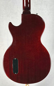 Gibson '57 Reissue Les Paul Jr.