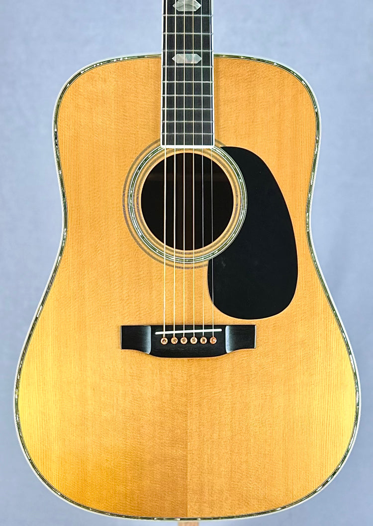 IMG_3567_750x.heic.jpg?v=