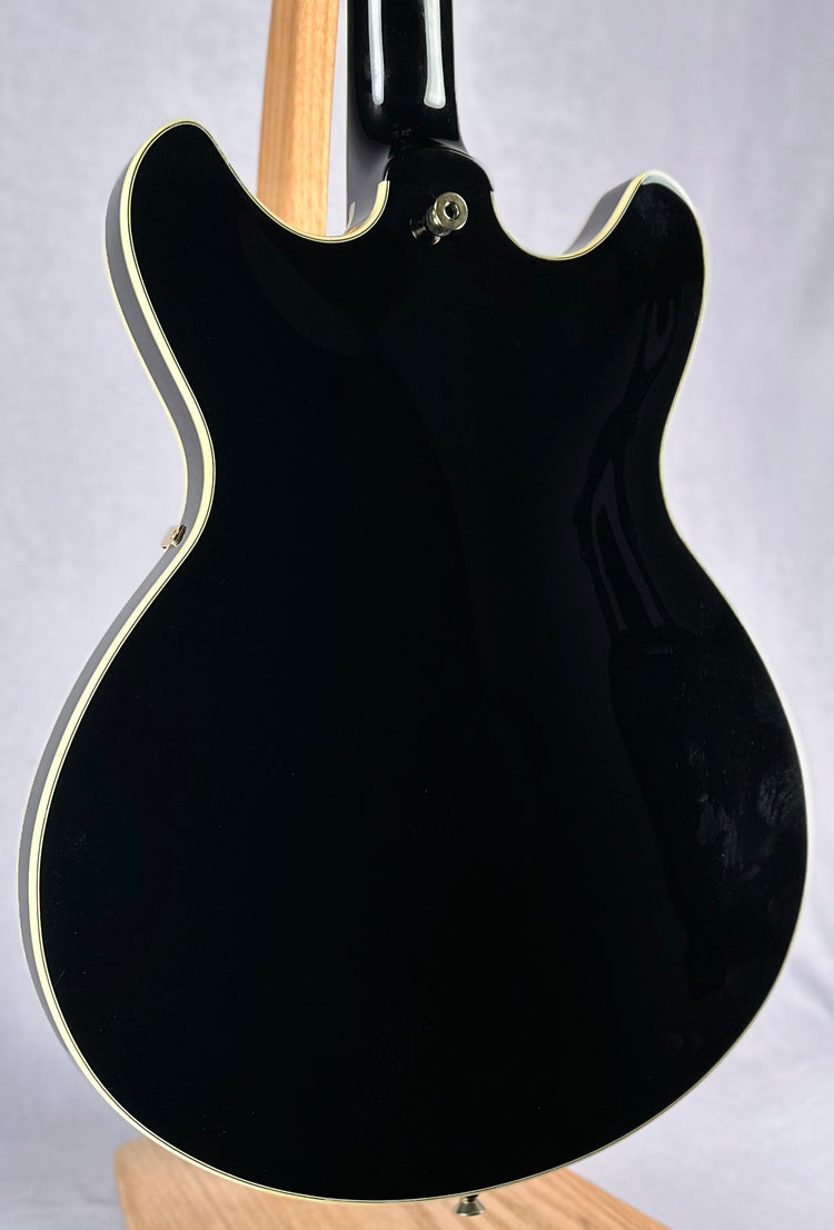 Ibanez John Scofield 20th Anniversary – Jimmy Wallace Guitars Ibanez John Scofield 20th Anniversary – Jimmy Wallace Guitars