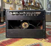 1965 Fender Deluxe Reverb