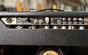 1965 Fender Deluxe Reverb