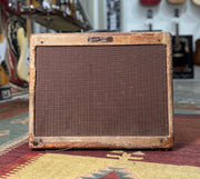 Fender Tweed Vibolux