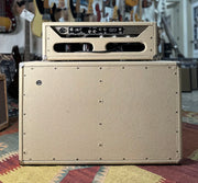 Fender Bandmaster