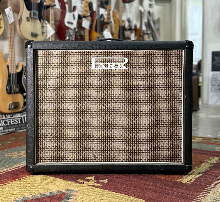 IMG_4956_750x.heic.jpg?v=