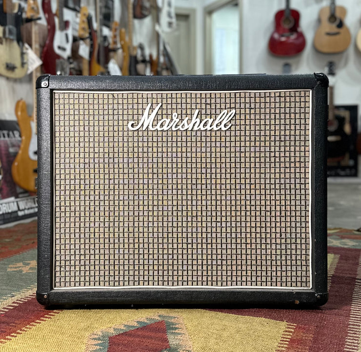 Marshall JMP Combo