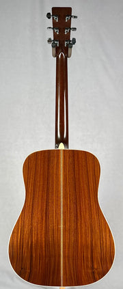 1990 Martin D28