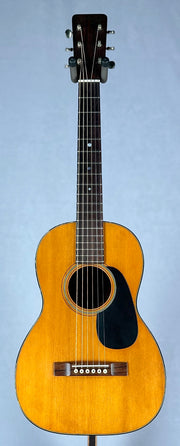 1968 Martin 5-18