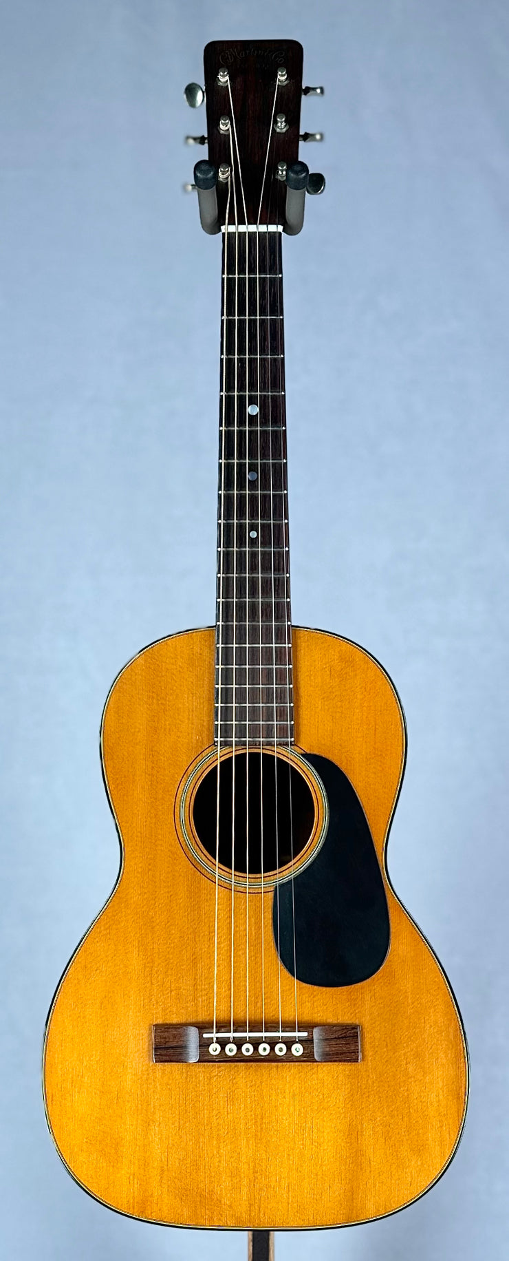 1968 Martin 5-18