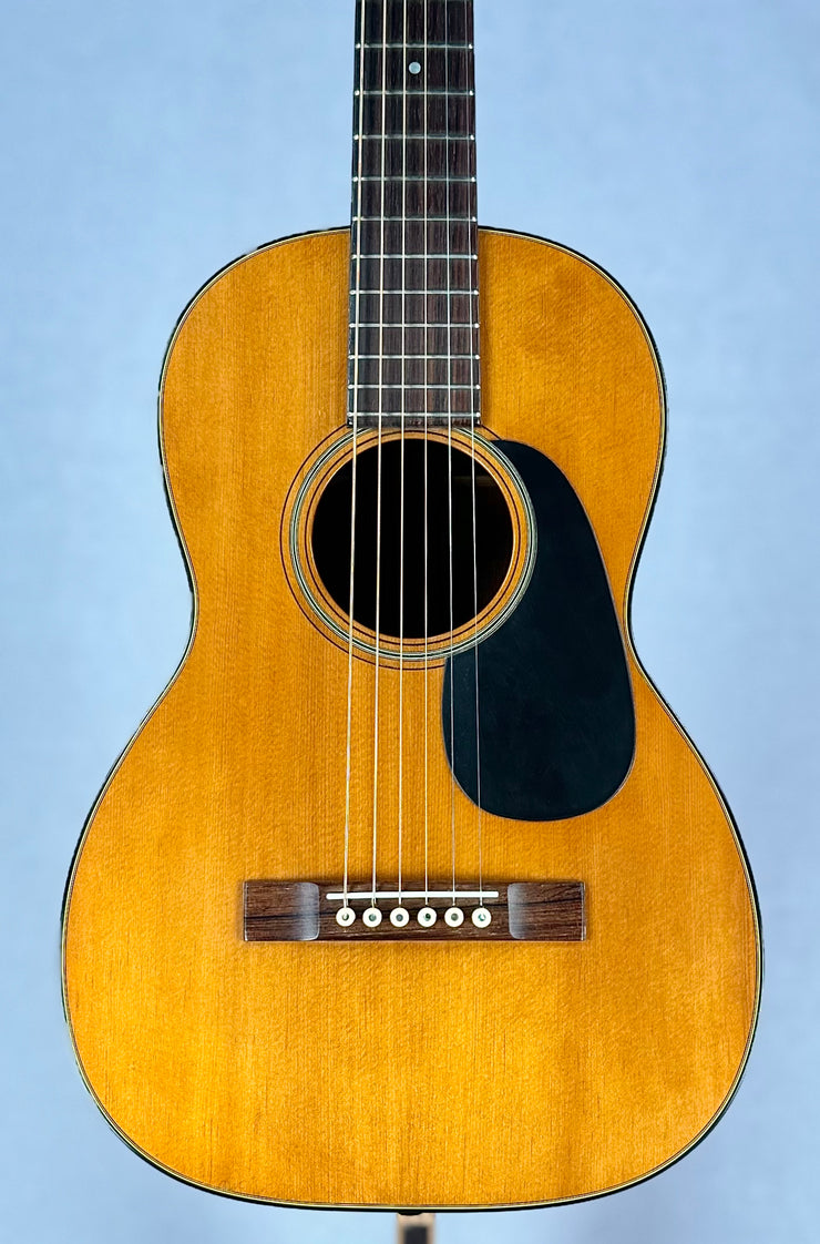 1968 Martin 5-18