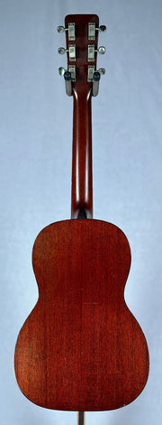 1968 Martin 5-18