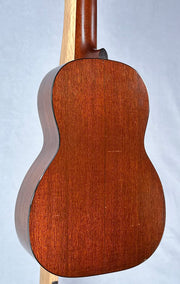 1968 Martin 5-18