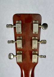 1968 Martin 5-18