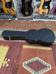 1968 Martin 5-18