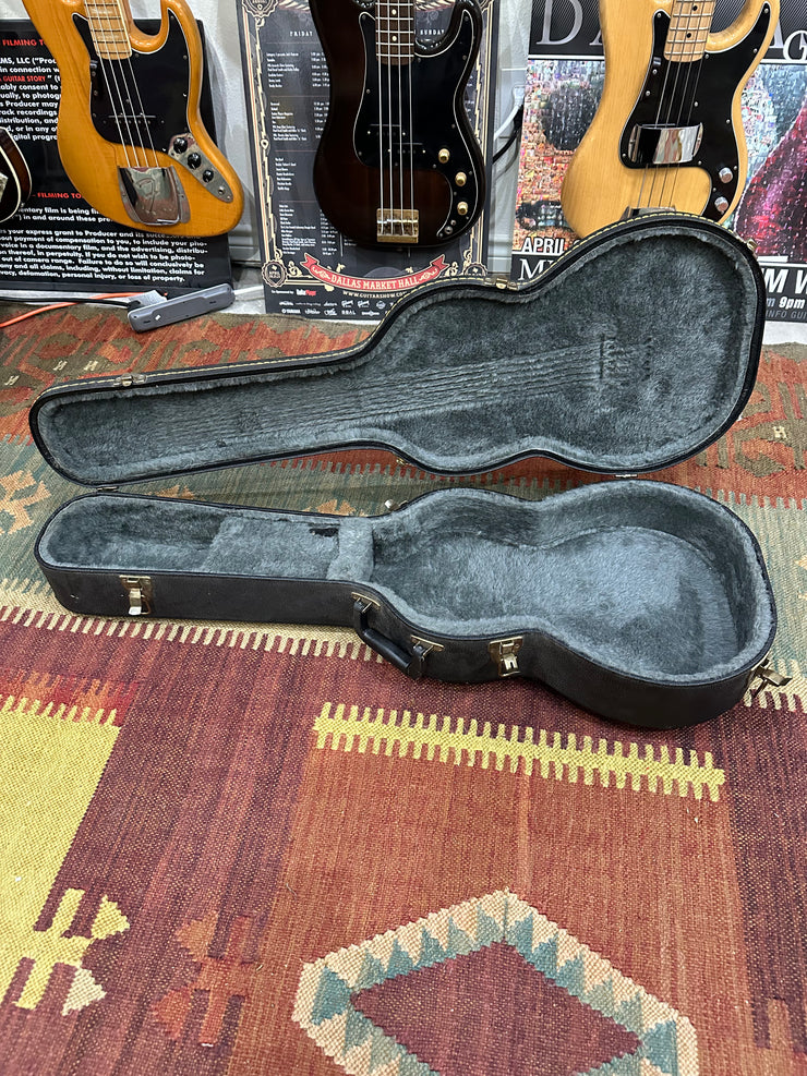 1968 Martin 5-18