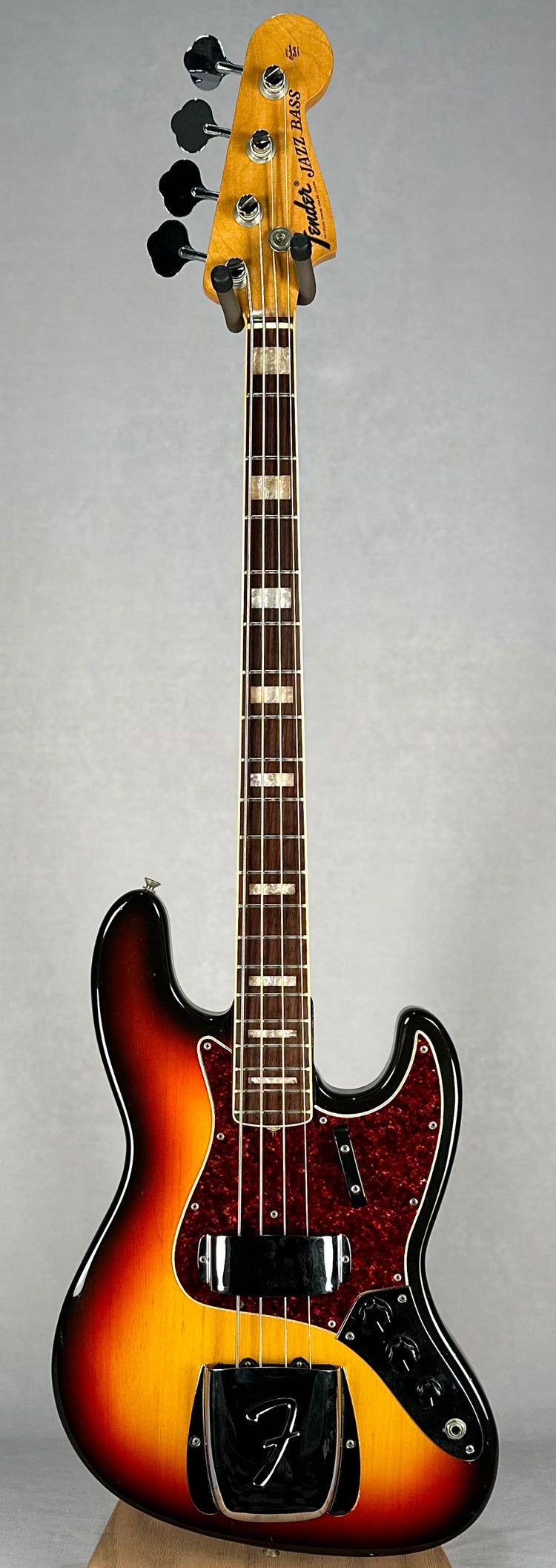 IMG_5219_750x.heic.jpg?v=