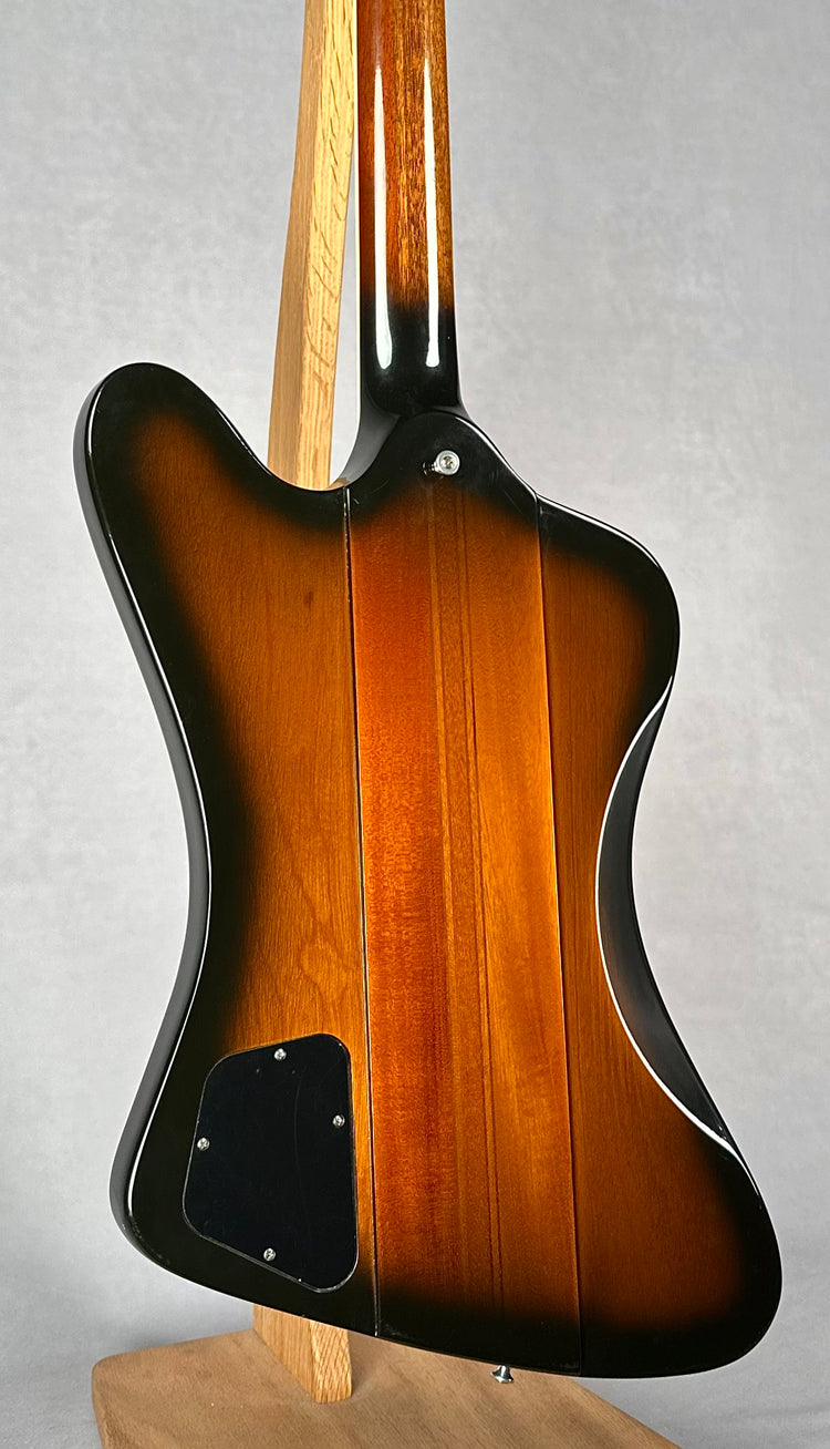 ギター Gibson Firebird Gibson Firebird Electric Guitar | zZounds