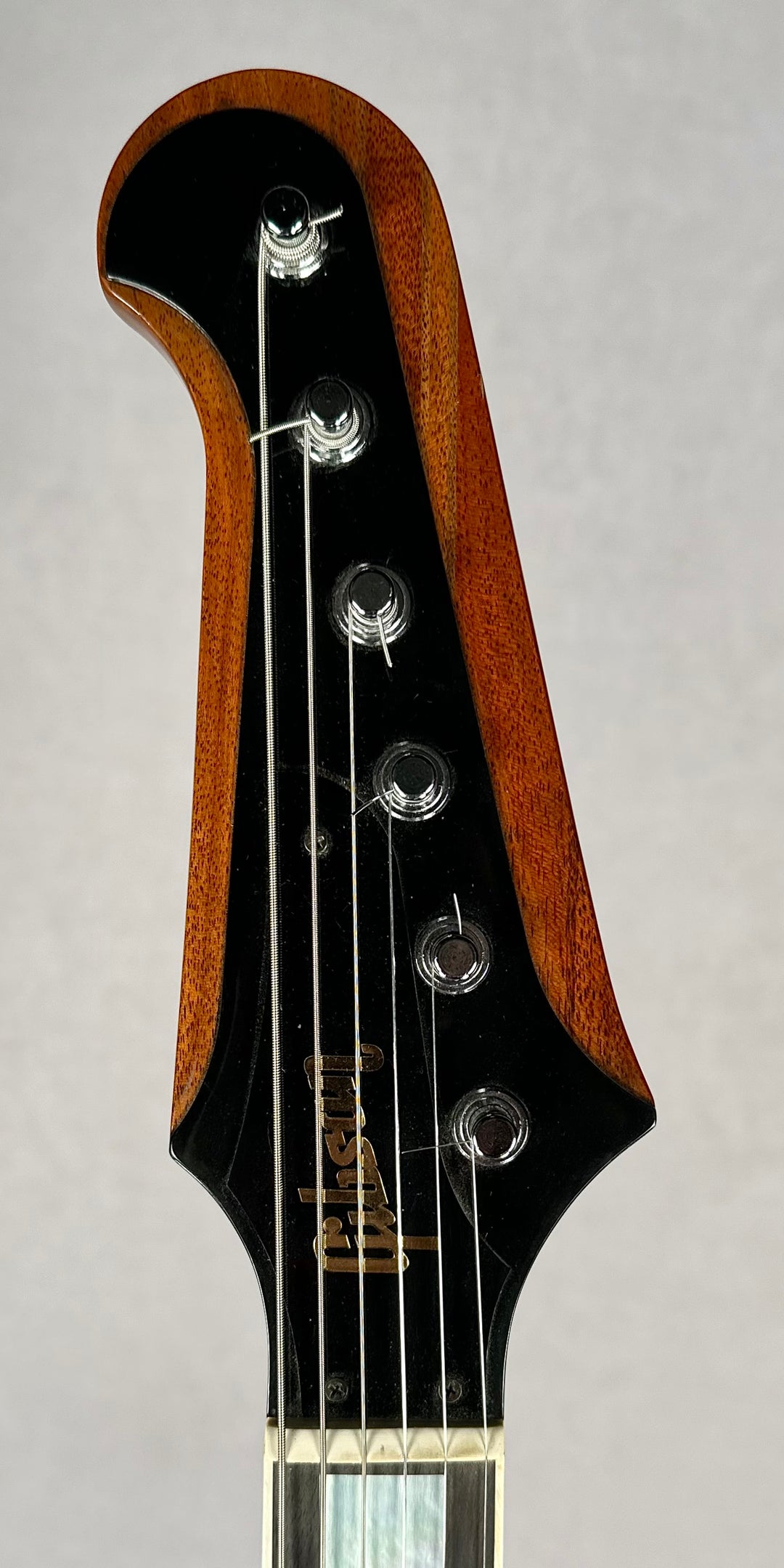 ギター Gibson Firebird 41121-AXEGG427-1_w_800%