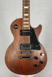 2009 Gibson Les Paul Studio