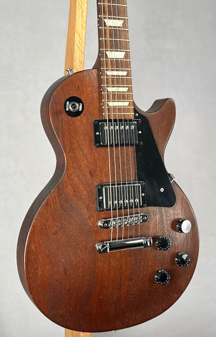 Gibson Les Paul studio 2009年製 IMG_5397_750x.heic.jpg?v=