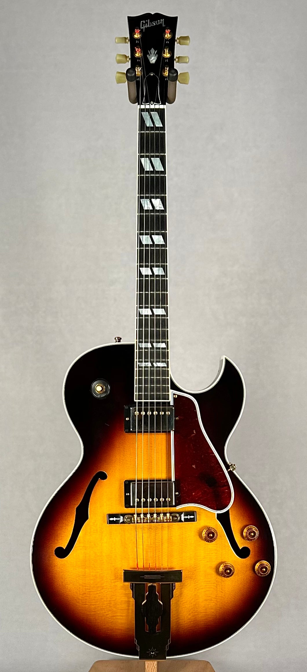 ギター Gibson Historic Collection LPR8 Lefty Gibson Historic Collection LPR8 Lefty