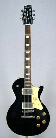 Heritage H150 Core Collection Ebony