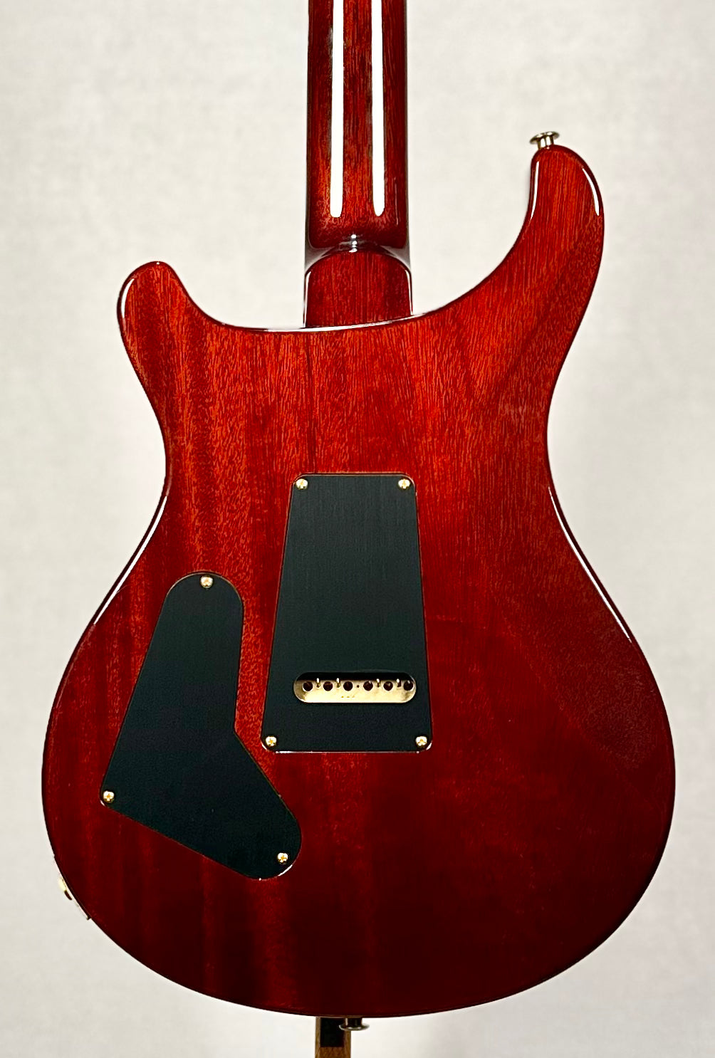 PRS SE Standard 24-08 review | Guitar World