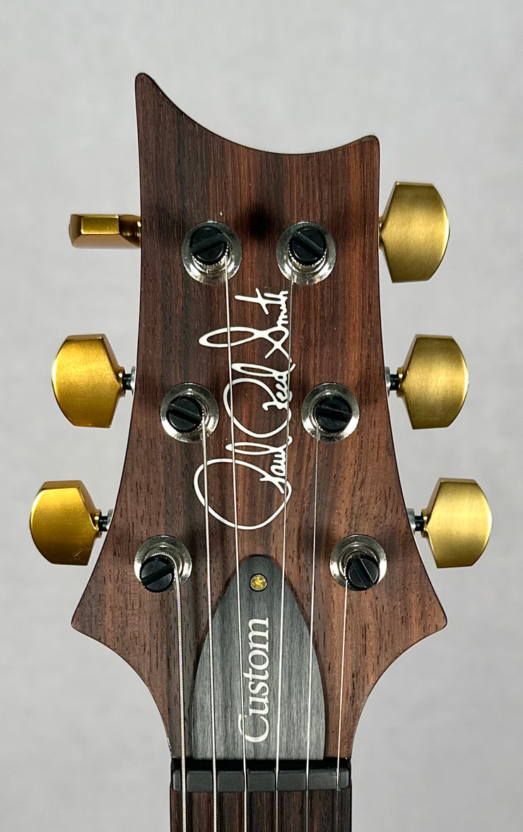 PRS Custom 24 - NEW – Jimmy Wallace Guitars PRS Custom 24 - NEW – Jimmy Wallace Guitars