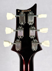Previously Owned - PRS S2 McCarty 594