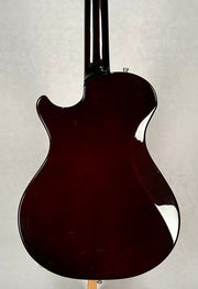 PRS S2 Starla - Previously Owned