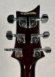 PRS S2 Starla - Previously Owned