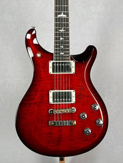 PRS 10th Anniversary S2 McCarty 594