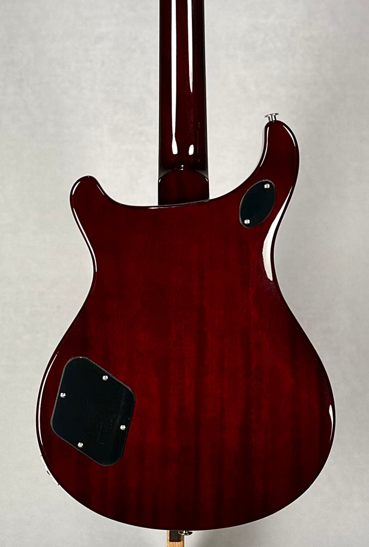 PRS 10th Anniversary S2 McCarty 594