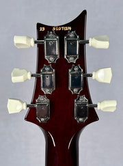 PRS 10th Anniversary S2 McCarty 594